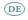 Deutsch